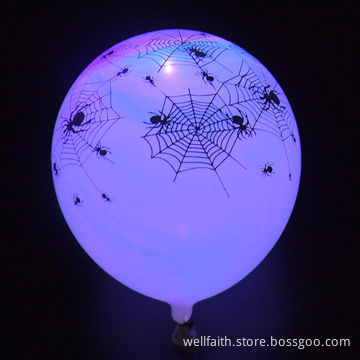 Cheap promotional gifts balloons for birthday, wedding decorationNew